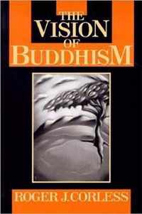 A Vision of Buddhism