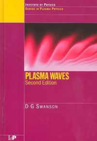 Plasma Waves