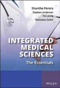 Integrated Medical Sciences
