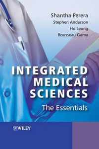 Integrated Medical Sciences