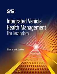 Integrated Vehicle Health Management