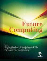 Future Computing