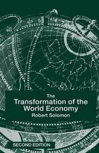 The Transformation of the World Economy