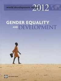 World Development Report