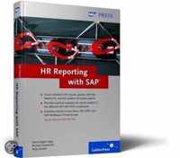 HR Reporting with SAP