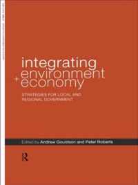 Integrating Environment and Economy