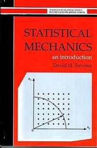 Statistical Mechanics