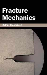 Fracture Mechanics