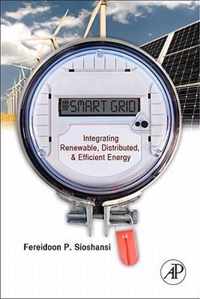 Smart Grid