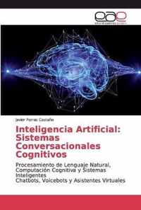 Inteligencia Artificial