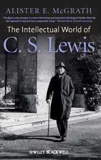 The Intellectual World of C. S. Lewis