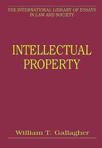 Intellectual Property