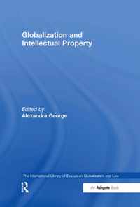 Globalization and Intellectual Property