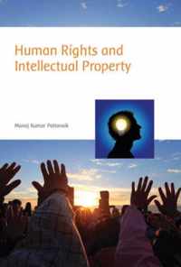 Human Rights & Intellectual Property