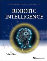 Robotic Intelligence