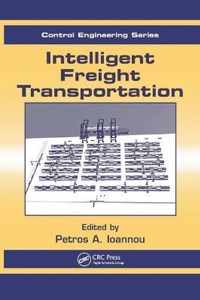 Intelligent Freight Transportation