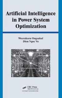 Artificial Intelligence in Power System Optimization
