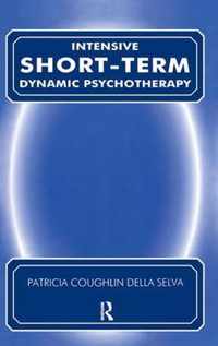 Intensive Short-Term Dynamic Psychotherapy