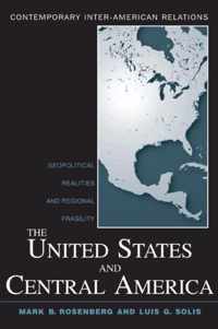 The United States and Central America