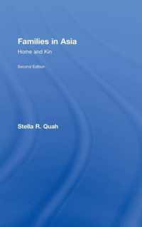 Families in Asia