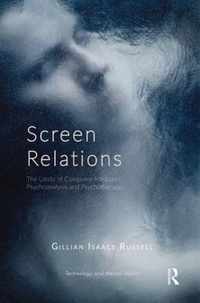 Screen Relations