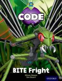 Project X Code