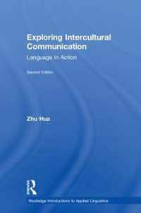 Exploring Intercultural Communication