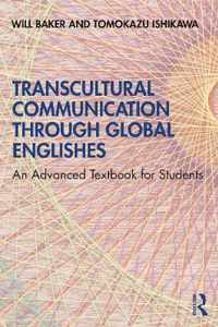 Transcultural Communication Through Global Englishes