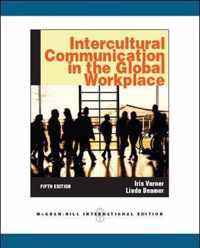 Intercultural Communication in the Global Workplace (Int'l Ed)