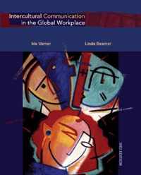 Intercultural Communication in the Global Workplace