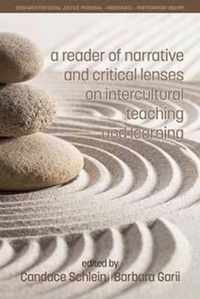 A Reader of Narrative and Critical Lenses on Intercultural Teaching and Learning