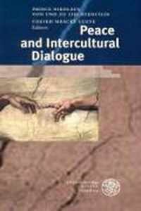 Peace and Intercultural Dialogue