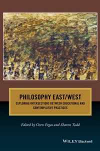 Philosophy East Wes
