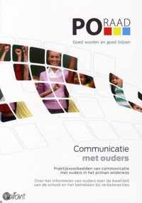 Communicatie Met Ouders