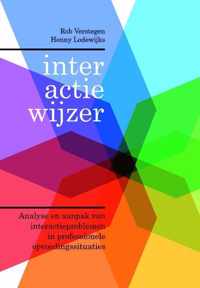 Interactiewijzer