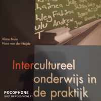 Intercultureel onderwijs in de praktijk