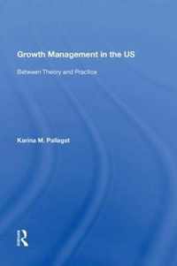 Growth Management in the US