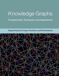 Knowledge Graphs