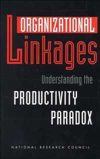 Organizational Linkages