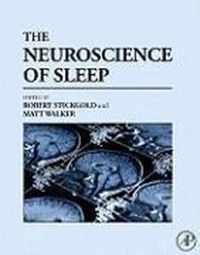 The Neuroscience of Sleep