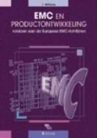 Emc En Productontwikkeling