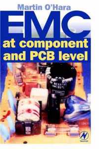 Emc At Component And Pcb Level