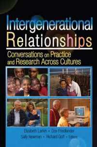 Intergenerational Relationships