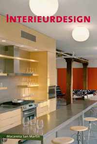 Interieur design