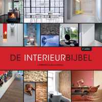 De interieurbijbel - 3de editie