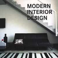 Modern Interior Design