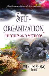 Self-Organization