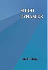 Flight Dynamics