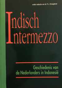 Indisch intermezzo