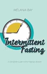 Intermittent Fasting for Women